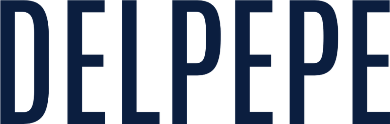 Delpepe Fashion Shop