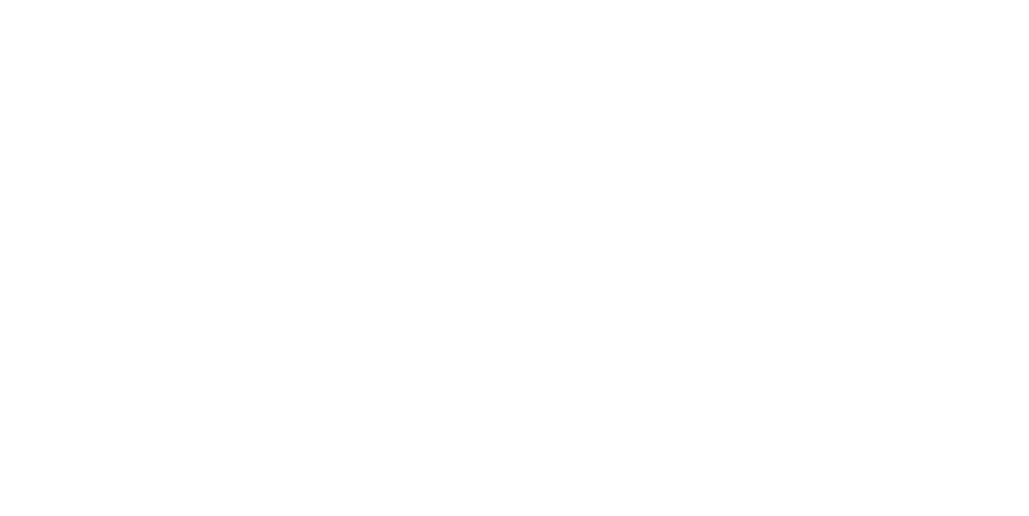 DELPEPE